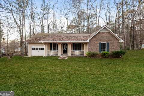 70 Woodland, Stockbridge, GA 30281