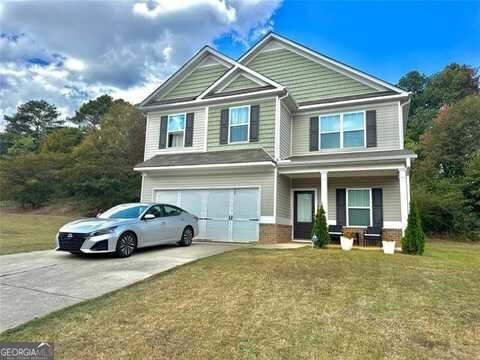 74 MACLAND MILL, Dallas, GA 30157