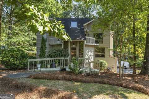 2915 Pond View, Marietta, GA 30062