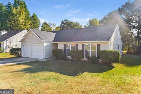 4220 Viewpoint, Ellenwood, GA 30294