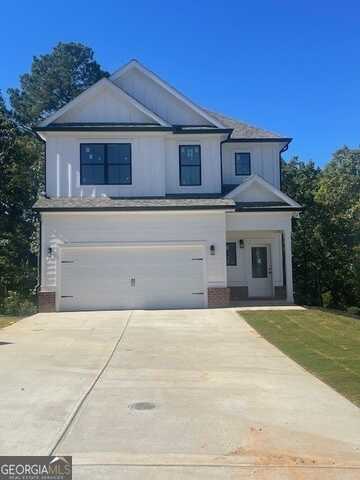 5 Canterbury, Cartersville, GA 30120