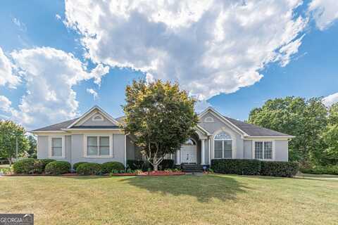 5170 Stone Croft, Atlanta, GA 30331