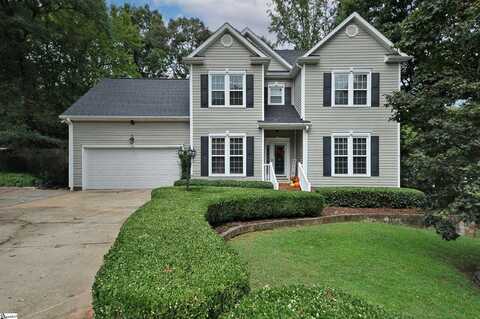 23 Angel Wing Court, Taylors, SC 29687