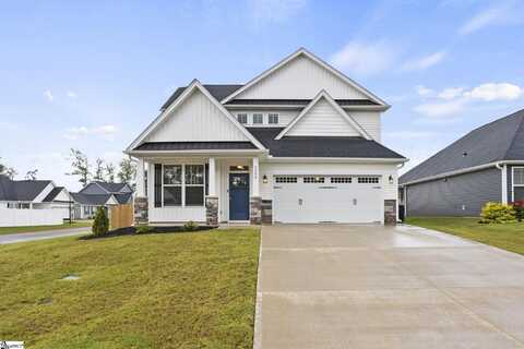 2292 Davenport Court, Moore, SC 29369