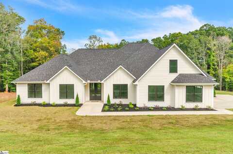 44 Stallings Road, Taylors, SC 29687