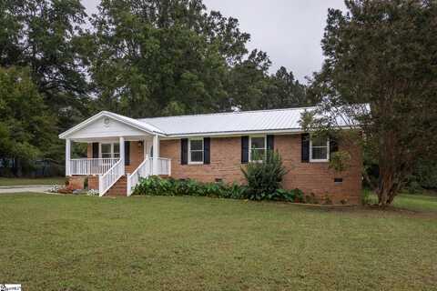 28941 US Highway 76, Kinards, SC 29355