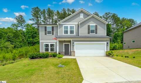 611 Whitemarsh Avenue, Simpsonville, SC 29680