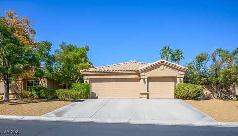 7410 Apple Springs Avenue, Las Vegas, NV 89131