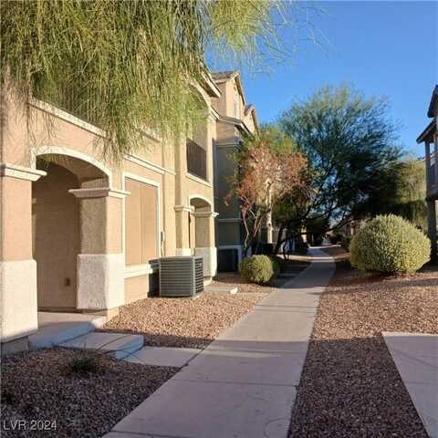 4516 Townwall Street, Las Vegas, NV 89115