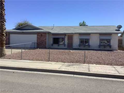 926 N Major Avenue, Henderson, NV 89015