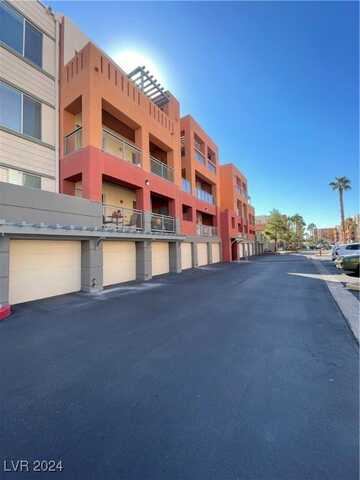 79 E Agate Avenue, Las Vegas, NV 89123