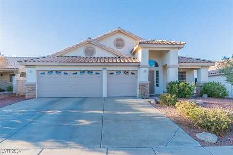 1096 Kabuki Avenue, Henderson, NV 89074