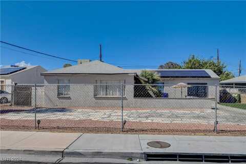 4206 Alpine Place, Las Vegas, NV 89107