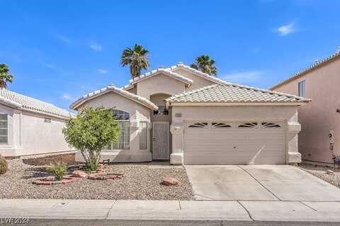 1532 Highfield Court, North Las Vegas, NV 89032