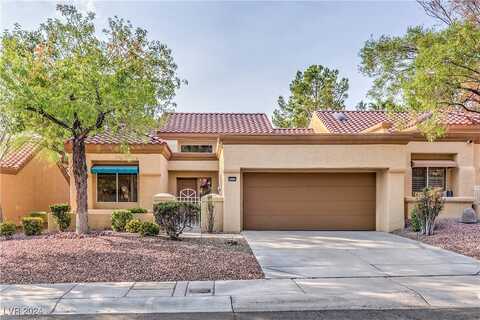 9525 Eagle Valley Drive, Las Vegas, NV 89134