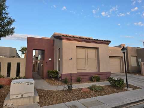 9128 Aqueduct Street, Las Vegas, NV 89123