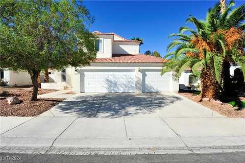 7640 Desert Delta Drive, Las Vegas, NV 89128