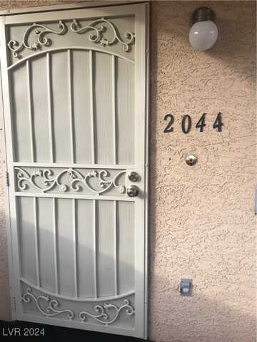 8410 Eldora Ave Avenue, Las Vegas, NV 89117