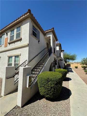 50 AURA DE BLANCO Street, Henderson, NV 89074