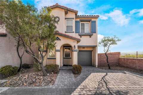 9348 Vista Waters Lane, Las Vegas, NV 89178