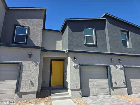 10133 Sangria Ridge Street, Las Vegas, NV 89141