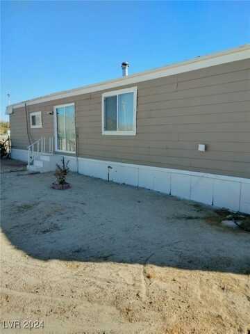 1655 Marble Avenue, Sandy Valley, NV 89019