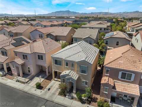 7435 Sol Duc Street, Las Vegas, NV 89139