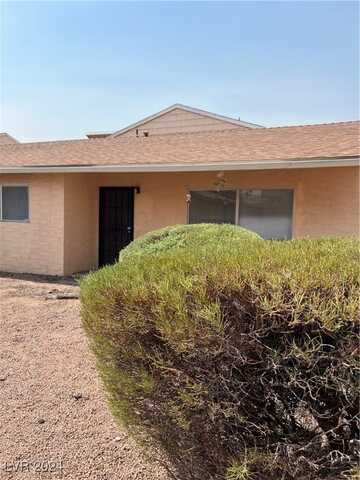 5116 Golden Lane, Las Vegas, NV 89119