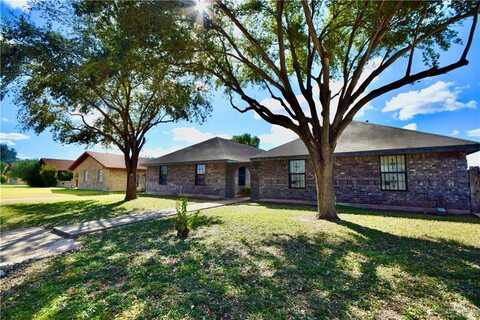 1820 Norma Lane, Edinburg, TX 78539