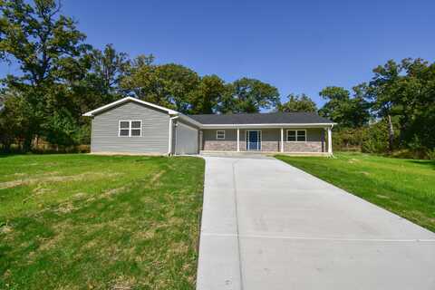 7960 Rhode Court, Dyer, IN 46311