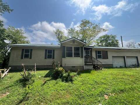 14699 State Route 7, Gallipolis, OH 45631