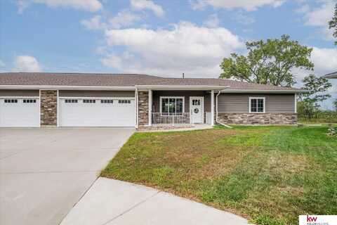 910 Tamarack Lane, Missouri Valley, IA 51555