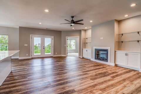 82 Mountain View Court, Branson West, MO 65737
