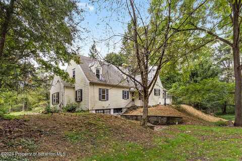 266 Old State Road, Falls, PA 18615