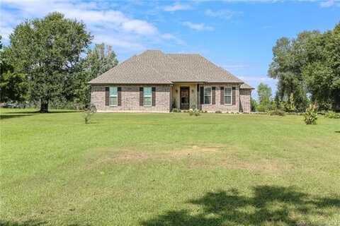 1524 W Houston River Road, Sulphur, LA 70663