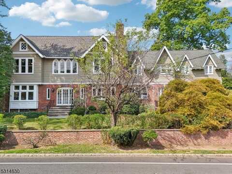 601 Ridgewood Rd, Maplewood, NJ 07040