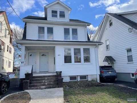 82 Jacoby St, Maplewood, NJ 07040