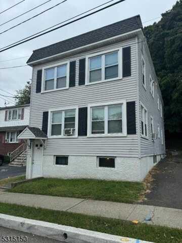 165 New Street, Woodland Park, NJ 07424