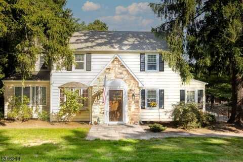 859 Miller Rd, Denville, NJ 07950