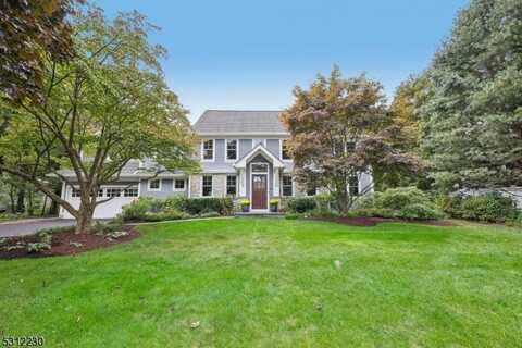 83 Pomeroy Rd, Madison, NJ 07940