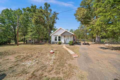 1440 VZ CR 2410, Canton, TX 75103