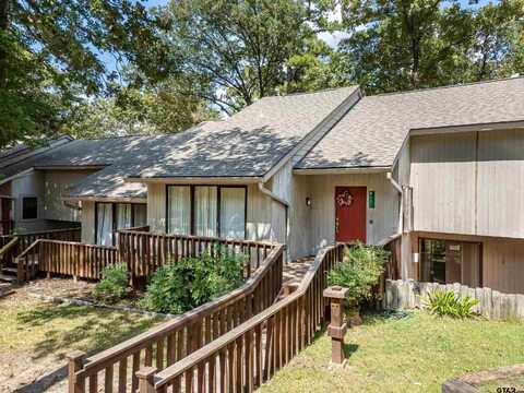 178 Holly Hill Circle 231H, Holly Lake Ranch, TX 75765