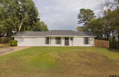 9320 Irish Moss, Tyler, TX 75703