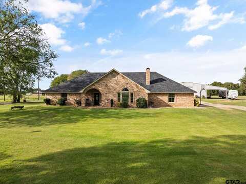 1881 SE County Road 3090, Mount Vernon, TX 75457