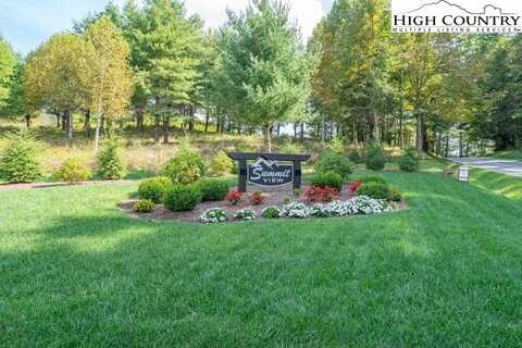 1 Summit View Parkway, Spruce Pine, NC 28777