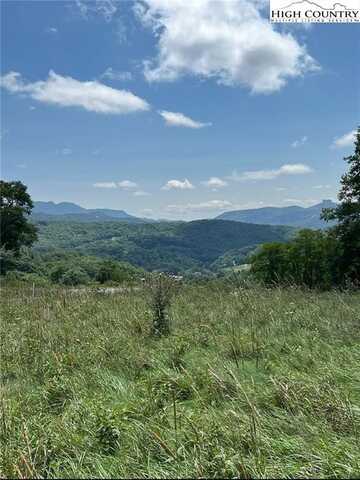 Lot 6 Great Sky Drive, Banner Elk, NC 28604