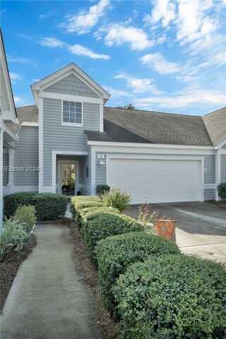 8 Norton Court, Bluffton, SC 29909