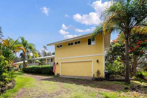 92-1844 OCEAN VIEW PKWY, OCEAN VIEW, HI 96737