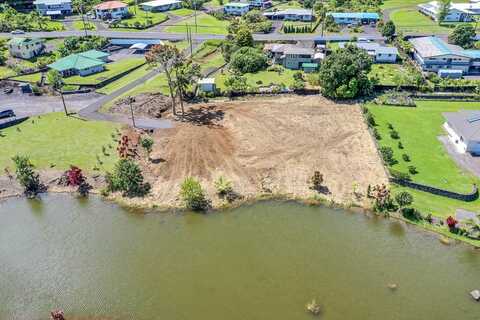 437 KAUMANA DR, HILO, HI 96720