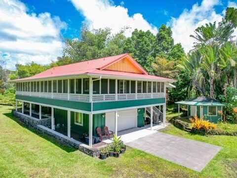 15-2026 17TH AVE, KEAAU, HI 96749